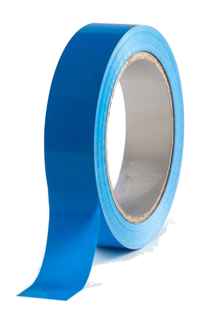 Edge Sealing Tape